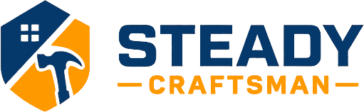 Steady Craftsman CA