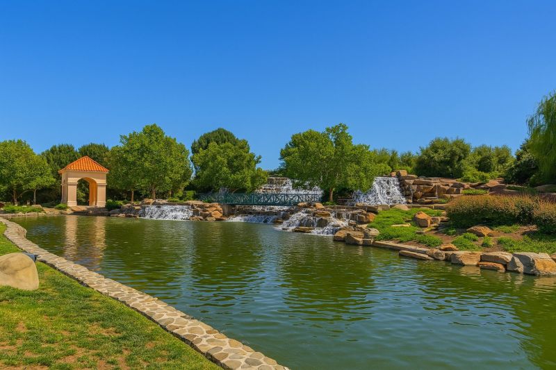 Carpentry in San Ramon, CA