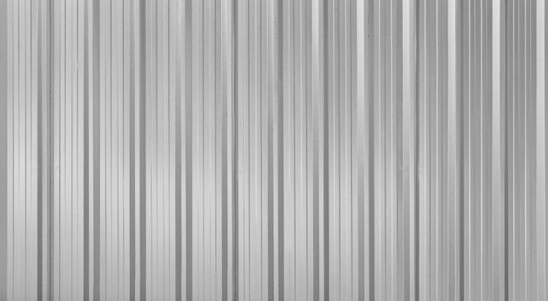 Fencing Installation