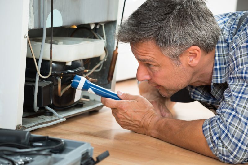 Handyman Service In San Diego