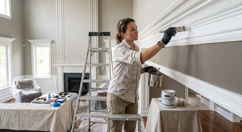 Painting
