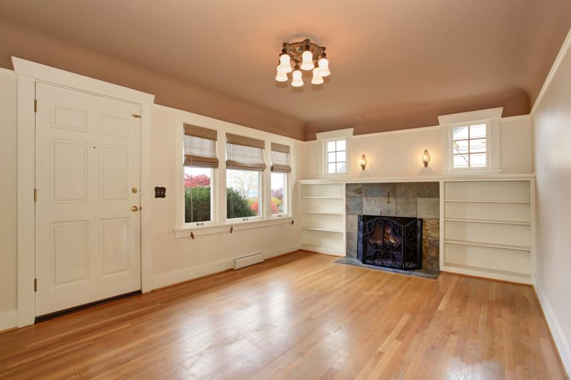Planning A Successful Remodel