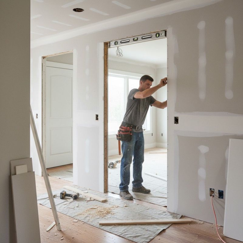 Planning A Successful Remodel