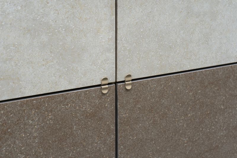 Tile Installation